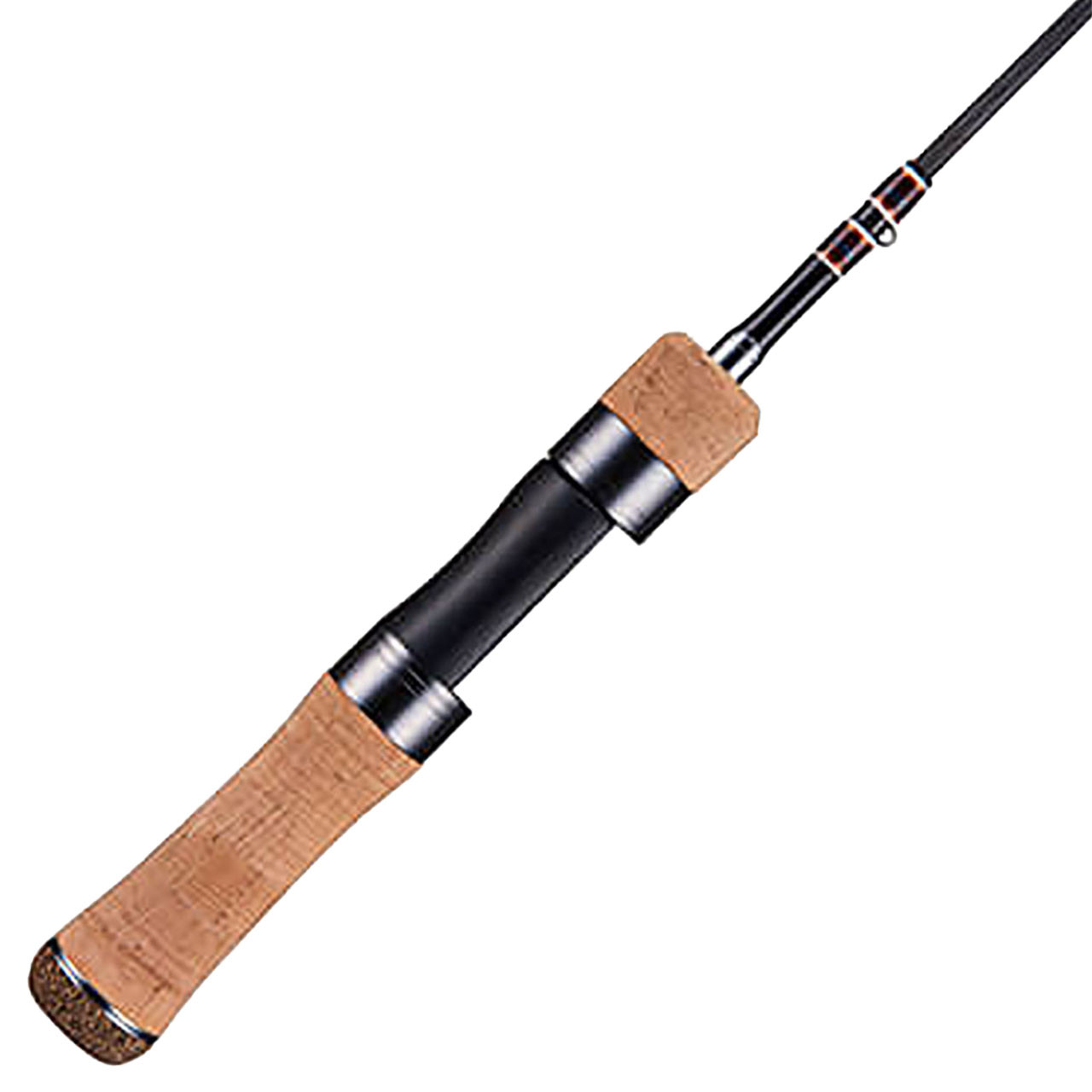 Jackson Kawasemi Rhapsody Spinning Rod | FishUSA