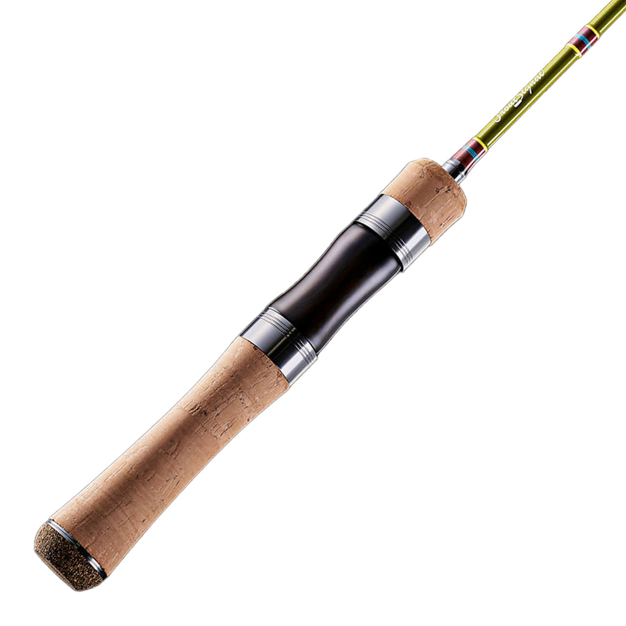ロッド Jackson Trout Unlimited TUST-454UL Jackson Trout Unlimited Rod | Fishing Zone