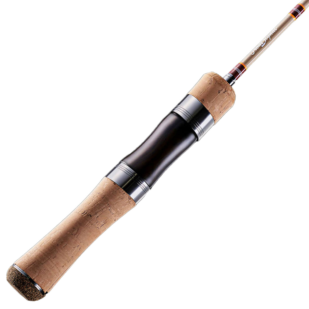 Jackson Trout Signal Spinning Rod | FishUSA