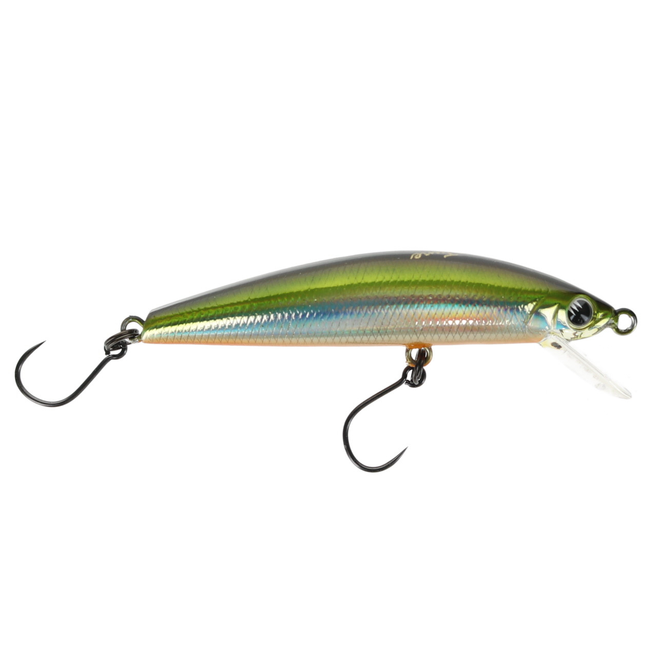crankbait fish hooks Sound & Action | M1 Lipless | Dynamic Fishing 2.2in 1/2oz Catch more fish with the TRUSCEND Metal Lip Crankbait featuring BKK hooks Treble Hook Tricks For Crankbaits