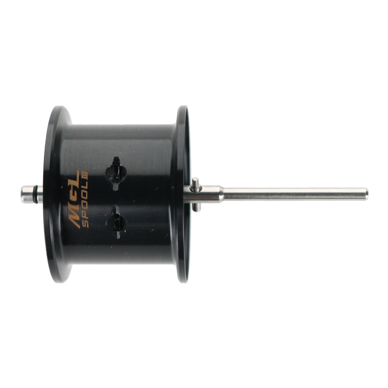 Shimano Aldebaran BFS Spare Spool | FishUSA