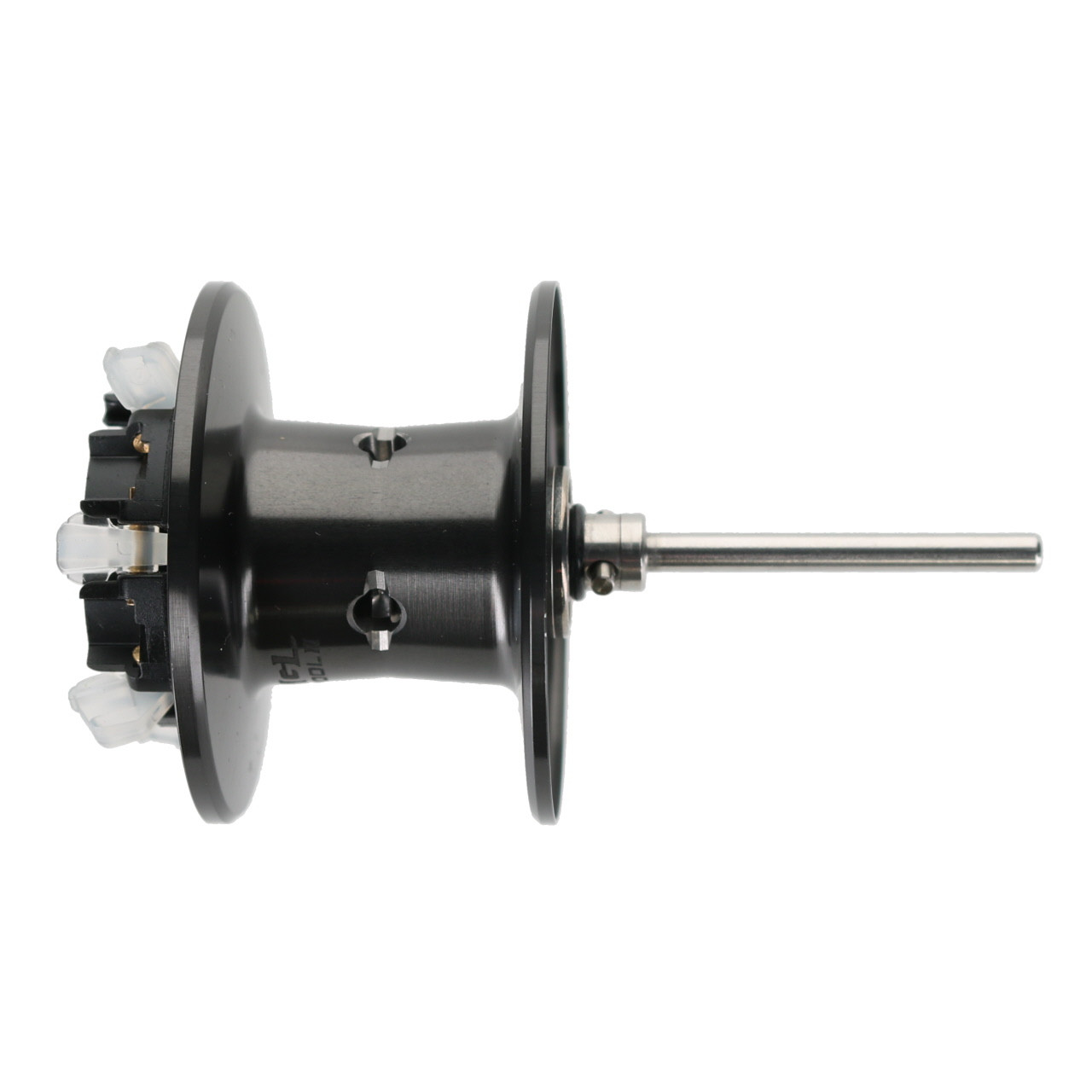 Shimano Bantam Spare Spool | FishUSA