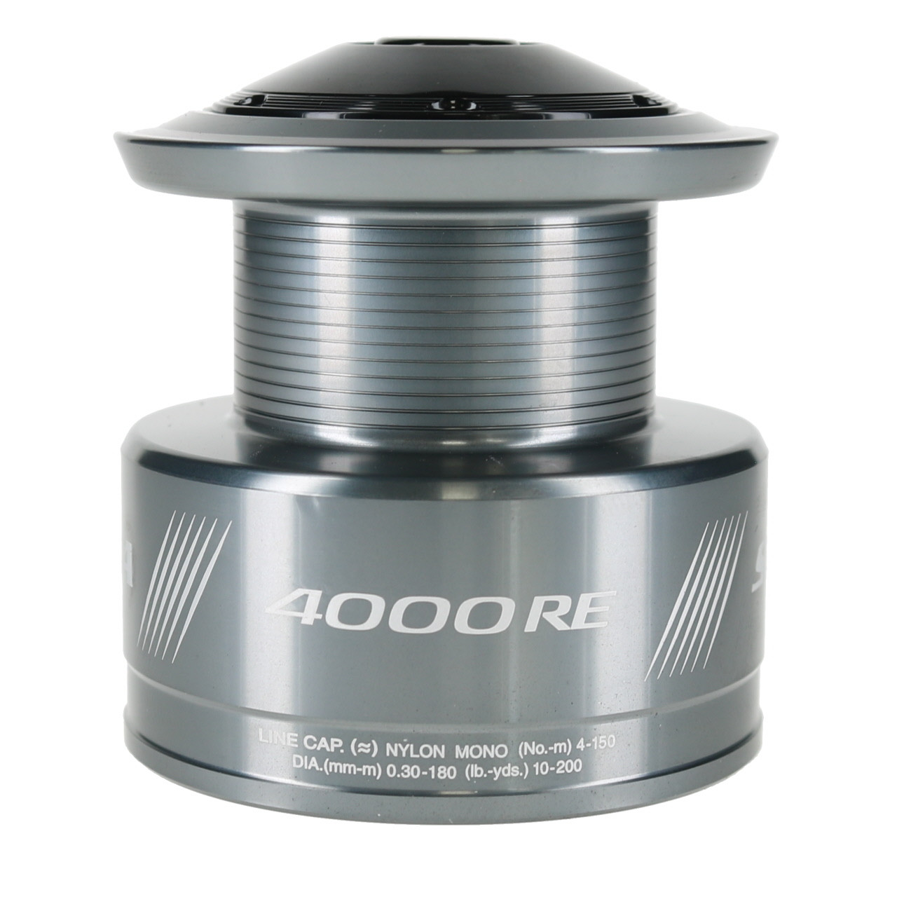 Shimano Sienna Spare Spool | FishUSA