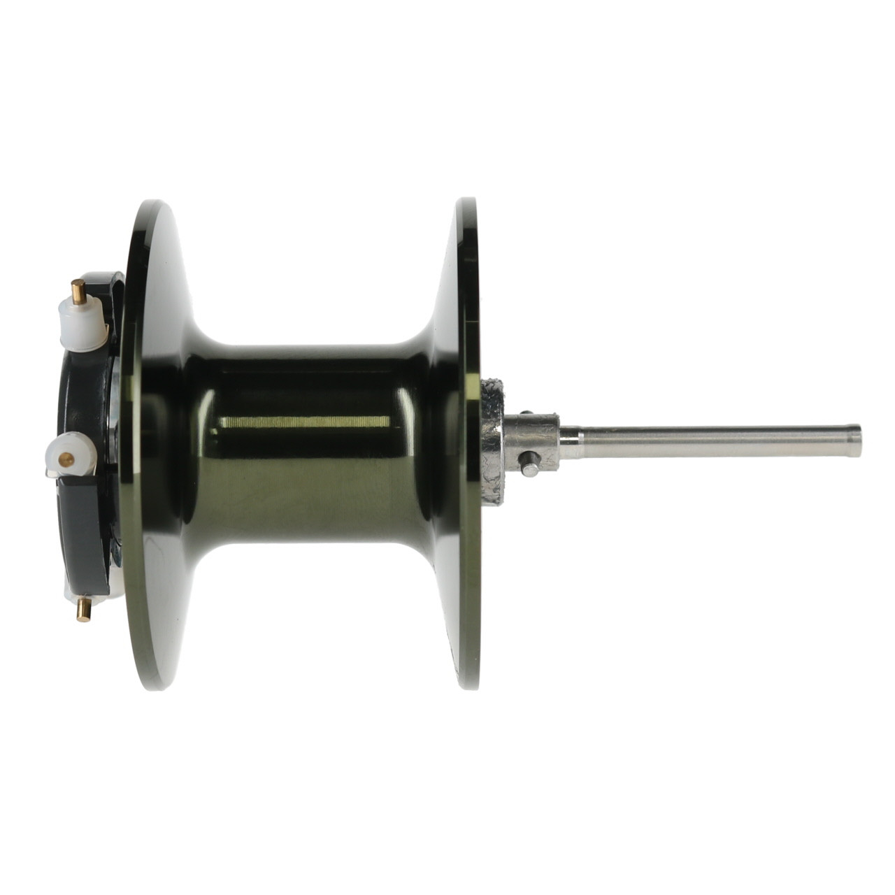 curado shimano 300 Reel K CU301HGK Need your reel spooled Shimano - Curado 300 K