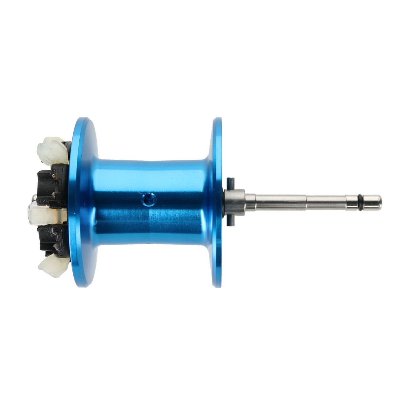 Bobine De Rechange D'origine Shimano Vanquish FB - Modèle Toutes Tailles, Neuve Sous Blister