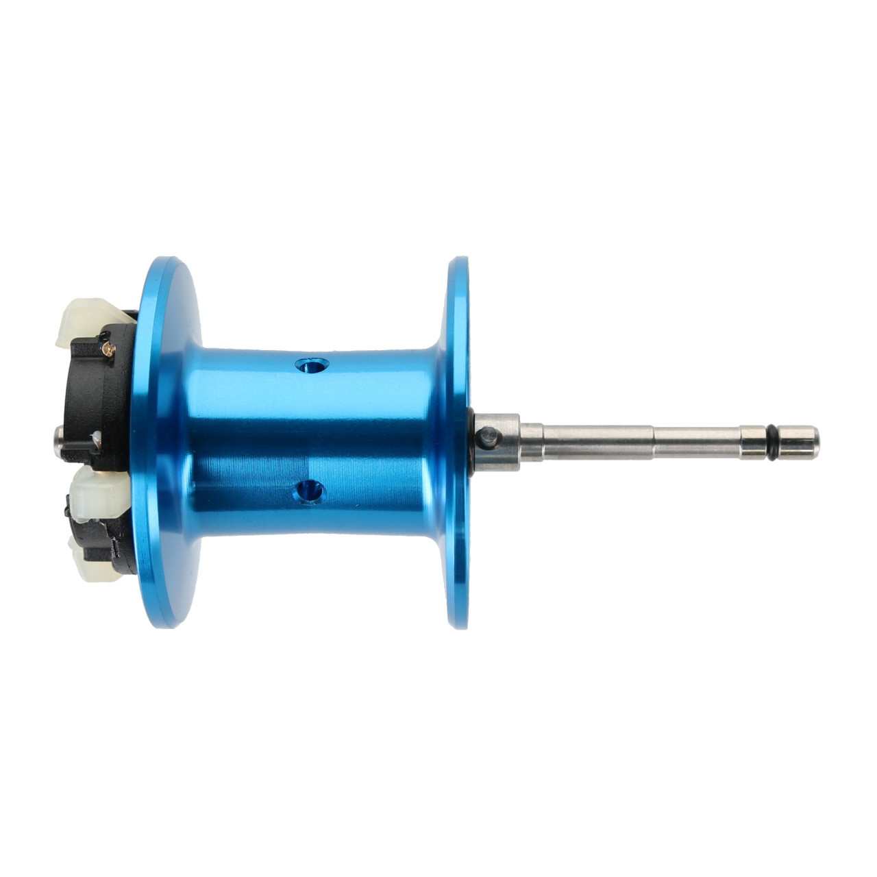 Shimano SLX XT Spare Spool | FishUSA