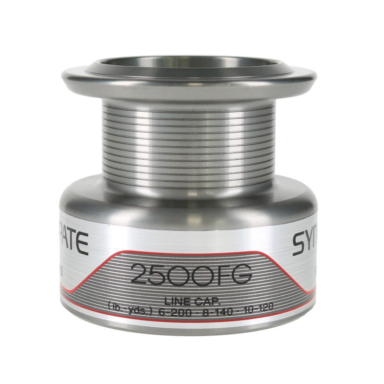 Shimano Syncopate Spare Spool | FishUSA