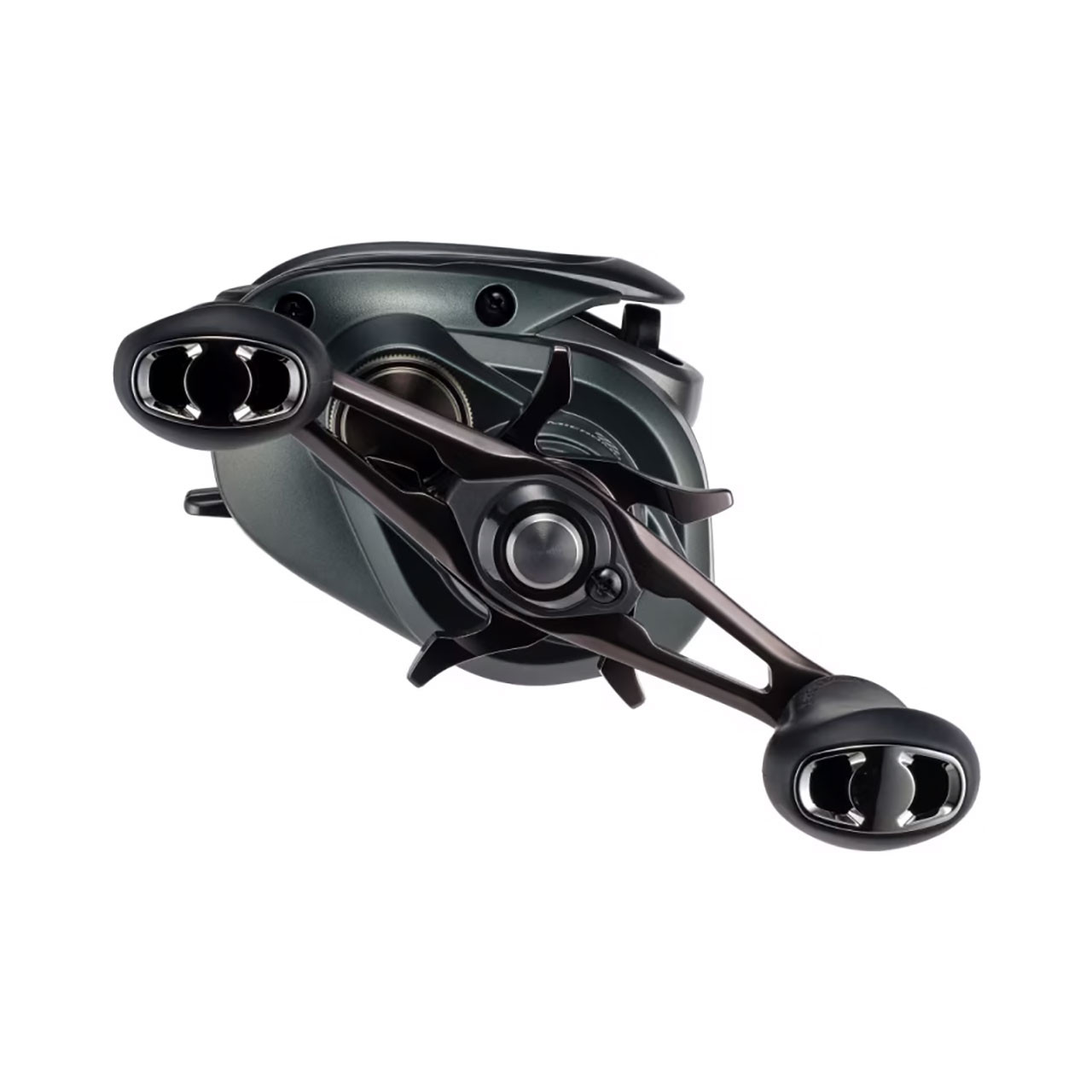 bass pro shops viper spinning combo Bass Pro Shops Extreme STK Spinning Combo - 30 - 6'6" - Medium