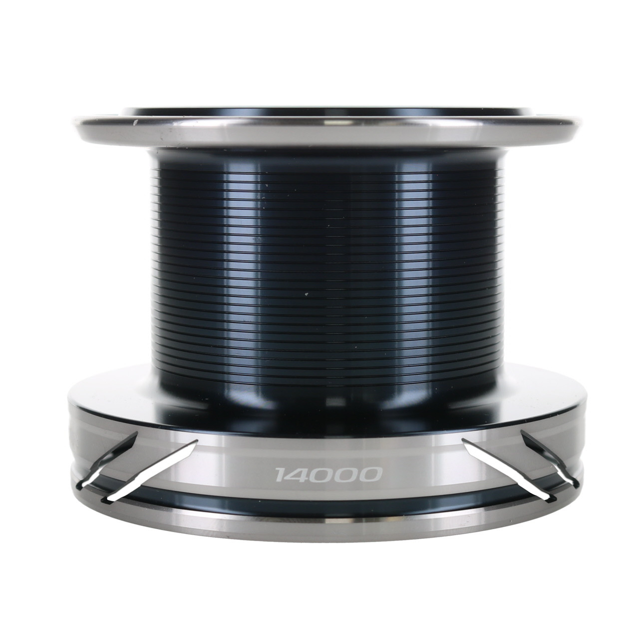 SHIMANO ULTEGRA 4000HG スプール Shimano Ultegra XR Spare Spool | FishUSA