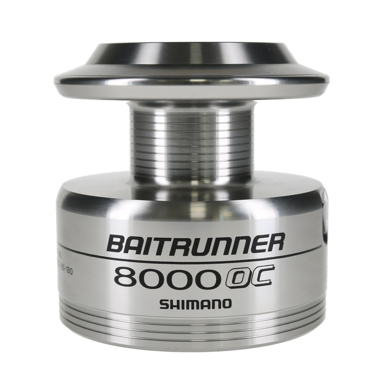 Shimano Baitrunner OC Spare Spool | FishUSA