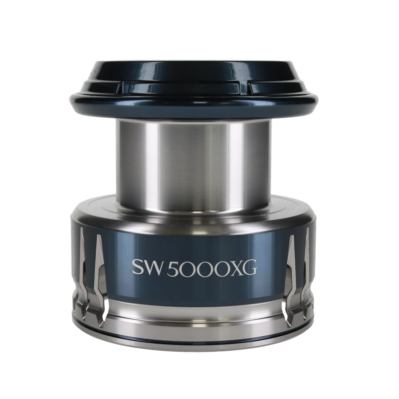 Shimano Saragosa SW Spare Spool | SRG14000SWAXG | FishUSA