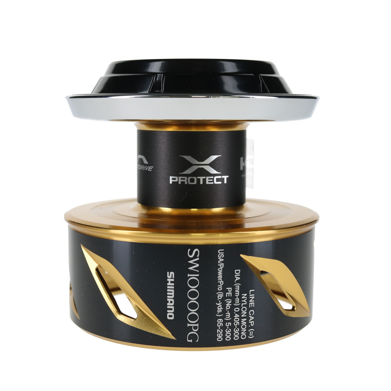 SHIMANO STELLA SW20000MAX スプール Shimano Yumeya 2020 Stella SW20000 Max Spool