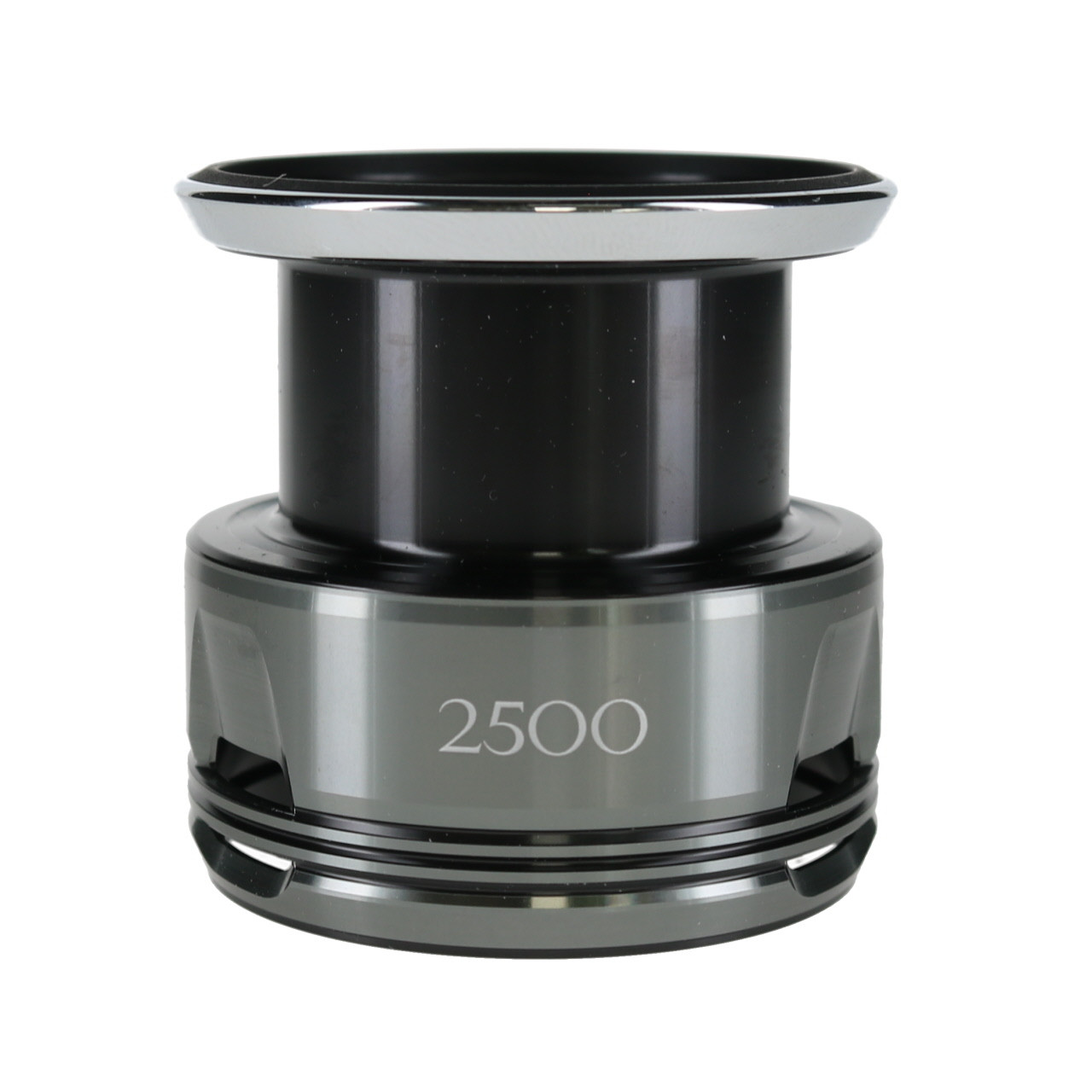 Shimano Twin Power Spare Spool | FishUSA