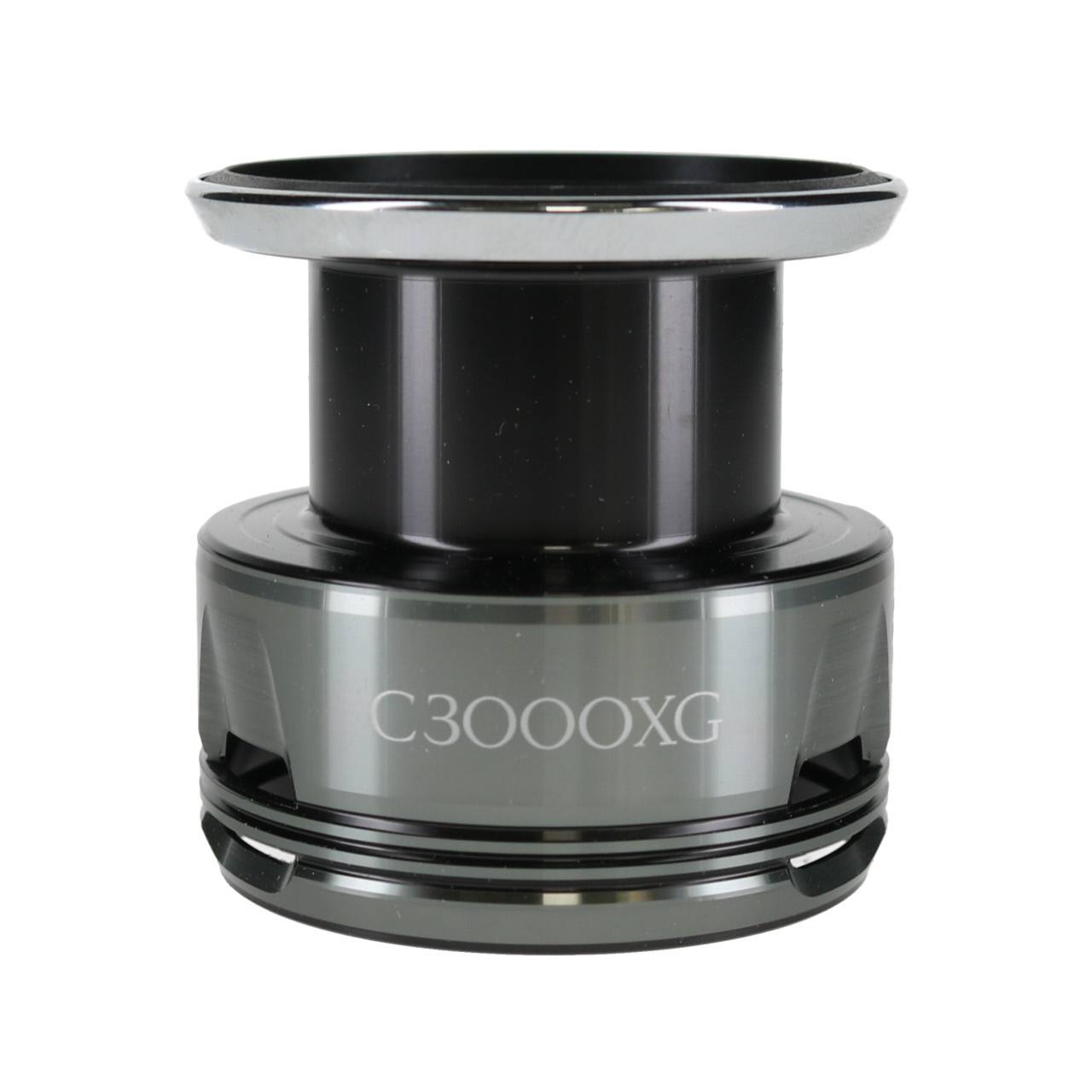 Shimano Twin Power Spare Spool | FishUSA