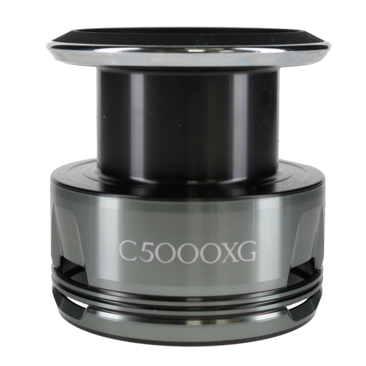 Shimano Twin Power Spare Spool | FishUSA