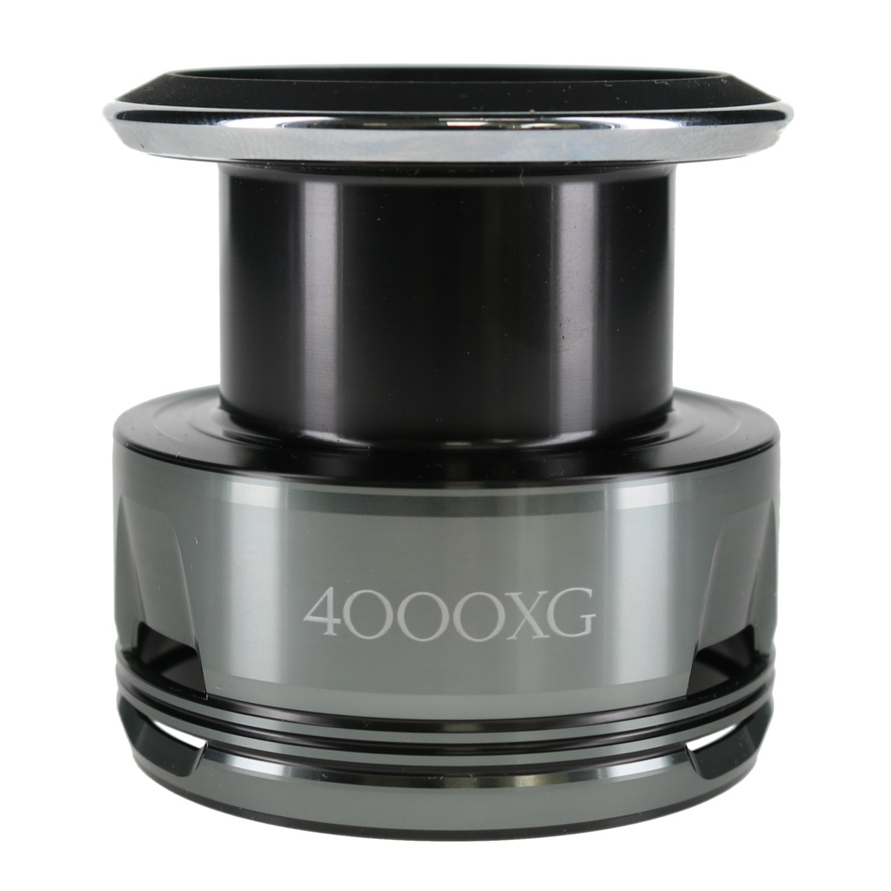 Shimano Twin Power Spare Spool | FishUSA