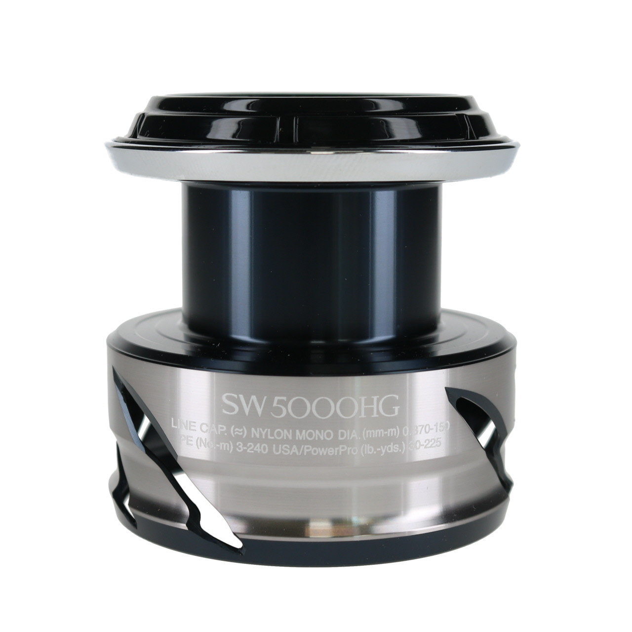 SHIMANO TWIN POWER sw14000スプール シマノ純正】21ツインパワー SW 純正スプール