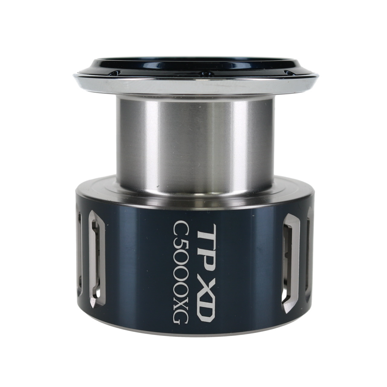 Shimano Twin Power XD Spare Spool | FishUSA