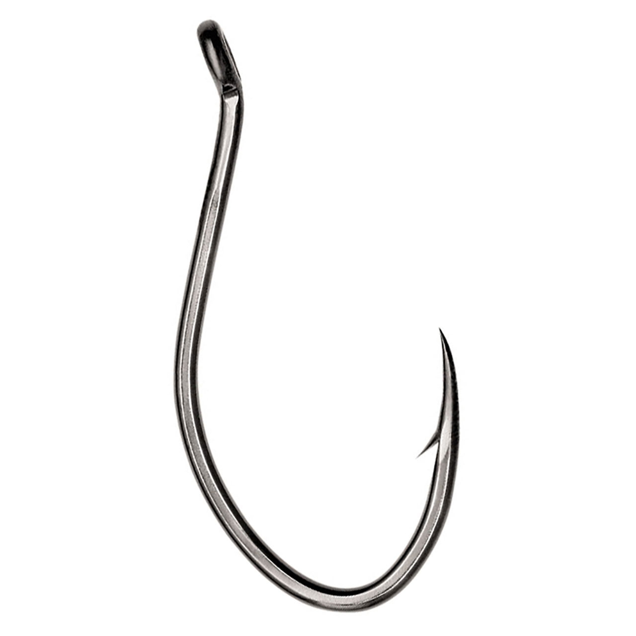 Owner Reaper Hook | FishUSA