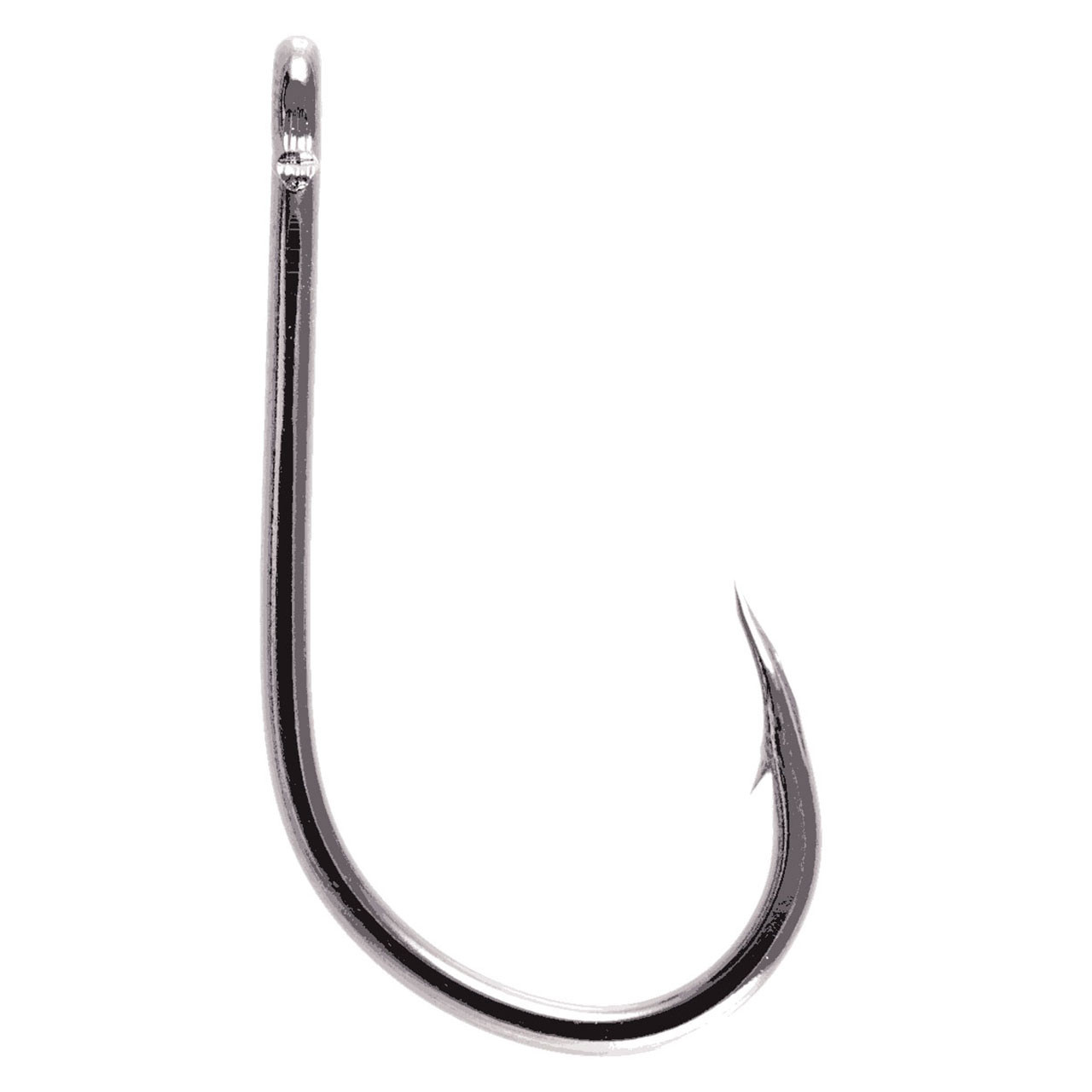Owner AKI Twist Hook Size (No.) No 3/0