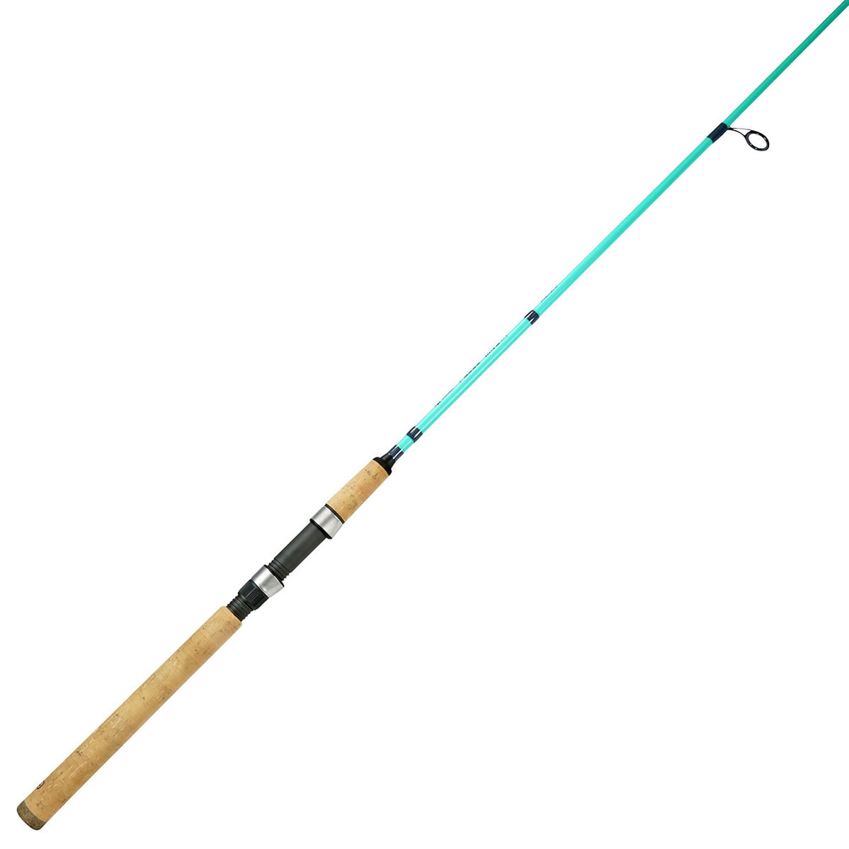 alaska fly fishing rod Alaska Fly Fishing Trip | Guided Fishing Adventure main image 0