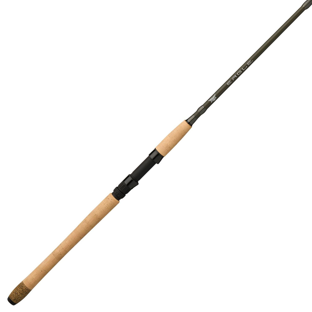 Fenwick Eagle Inshore Spinning Rod | FishUSA