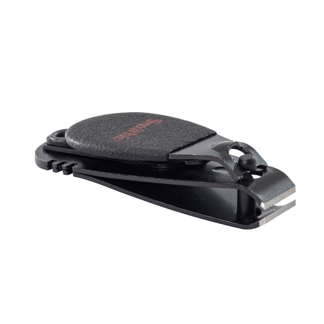 braided fishing line clippers TIE-FAST Clipper and Boomerang Retractable Fishing Zinger Boomerang Retractable Outdoor Products Compact quick snips High Level Fishing Line Cutters
