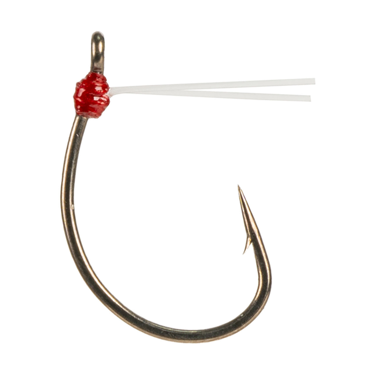 e621 fish hook Most Posted E621 Furry Male Characters of the Year