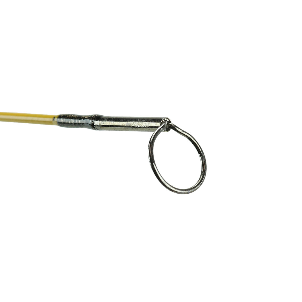 Eagle Claw Trailmaster Spin/Fly Rod | FishUSA
