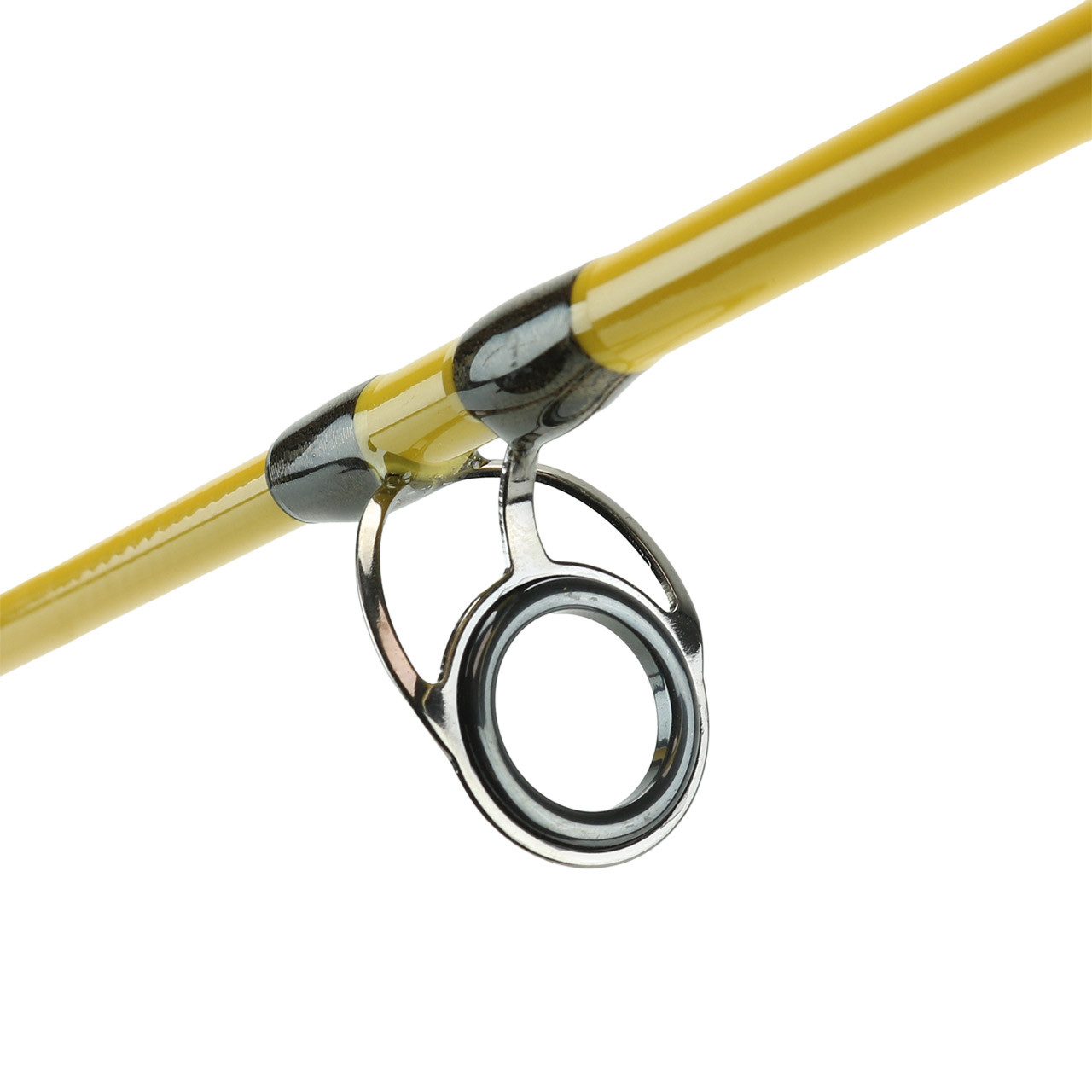 Eagle Claw Trailmaster Spin/Fly Rod | FishUSA