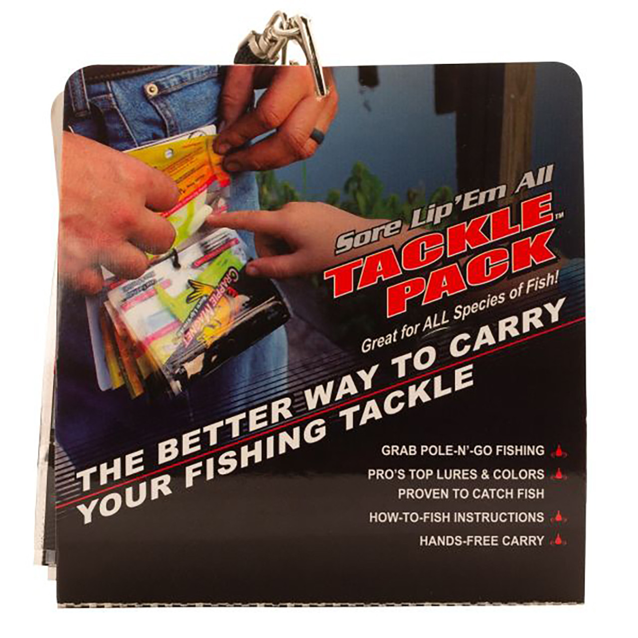 best fly rod and reel for bass fishing How to Choose the Best Fly Reel for Bass