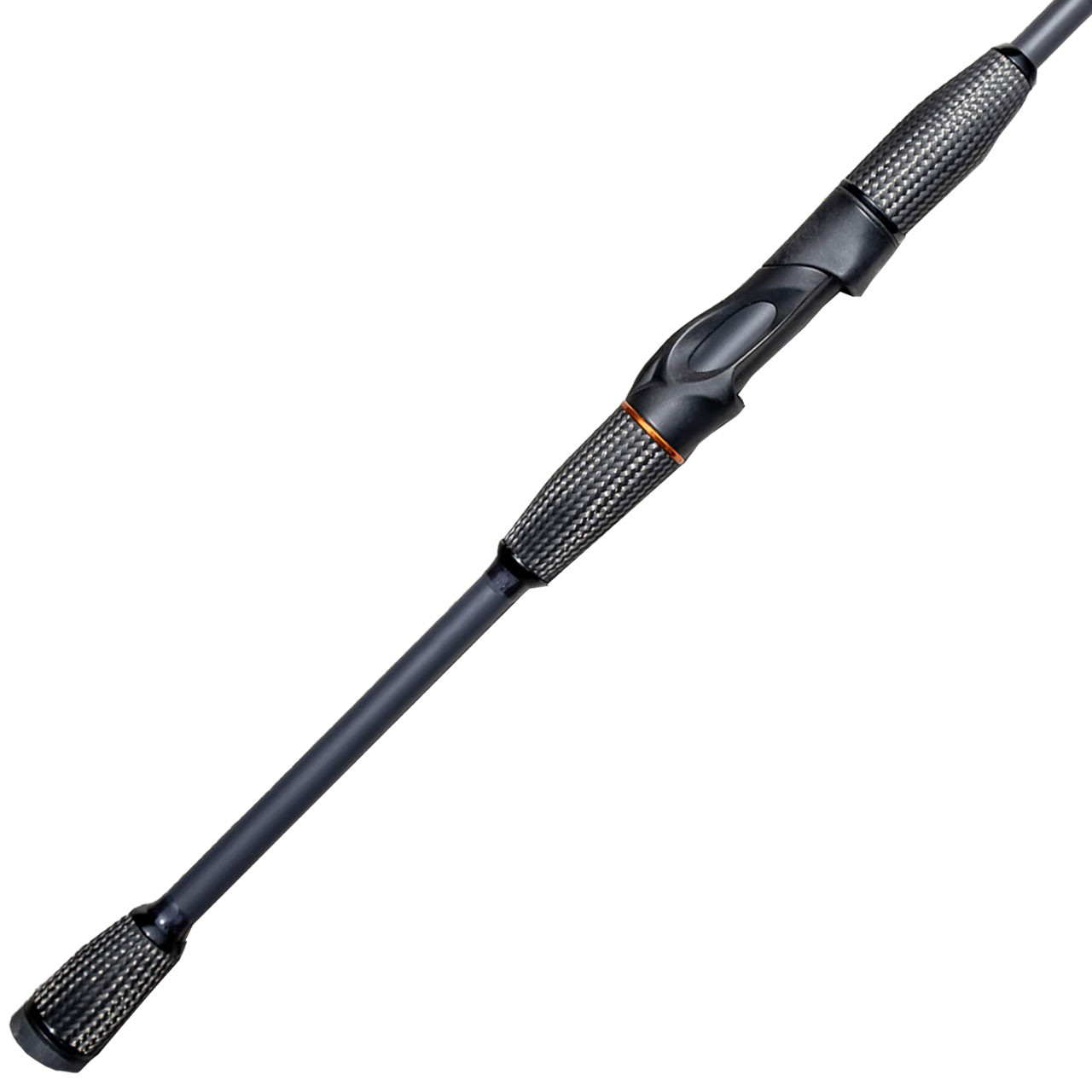 Trika Fishing 3X Series Spinning Rod | FishUSA
