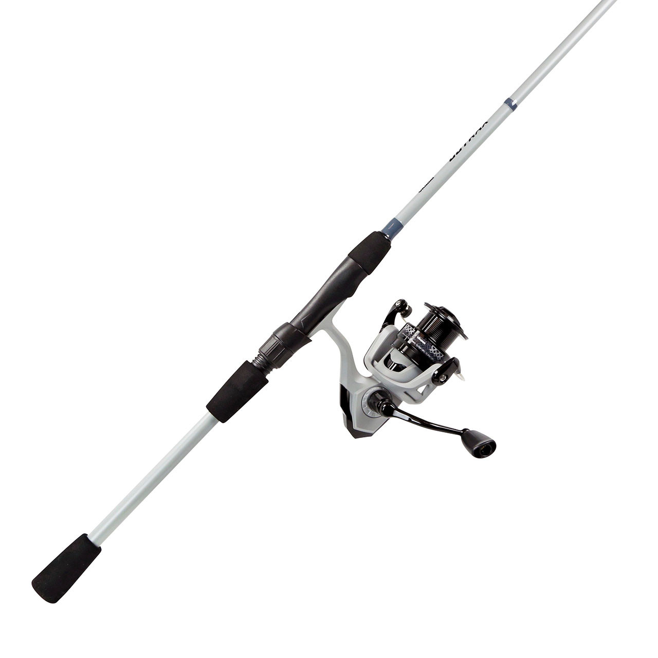 t*a様 【新品】オクマ Z-ARES 10000P Okuma Outrax Spinning Combo | FishUSA