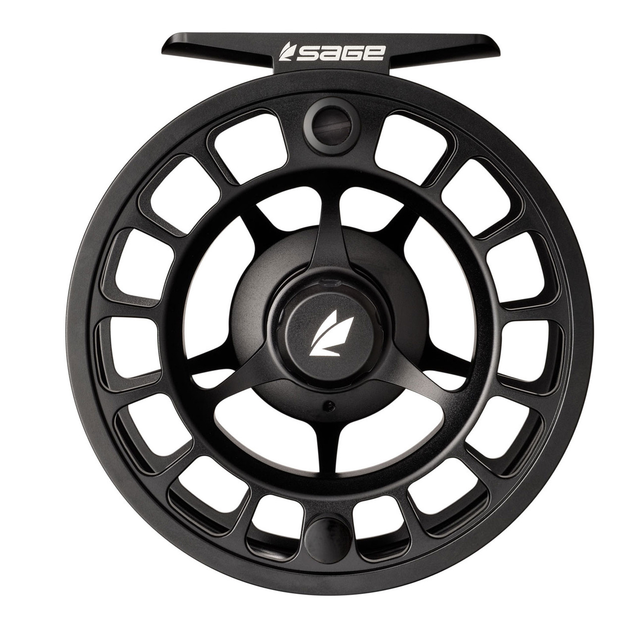 Sage Shift Fly Reel | FishUSA Sage Shift Fly Reel | FishUSA