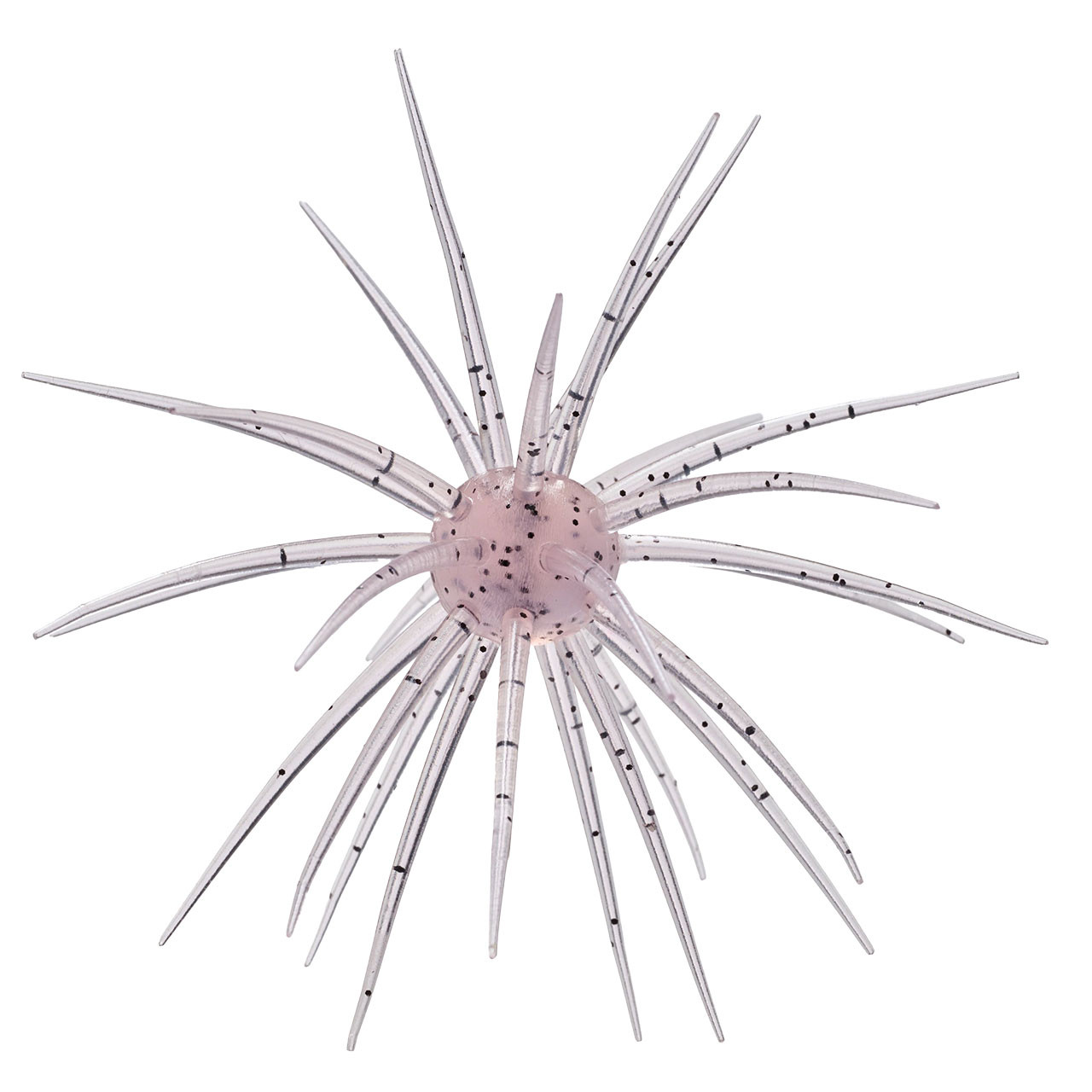 Hideup Coike JDM 13mm Creature Bait | FishUSA