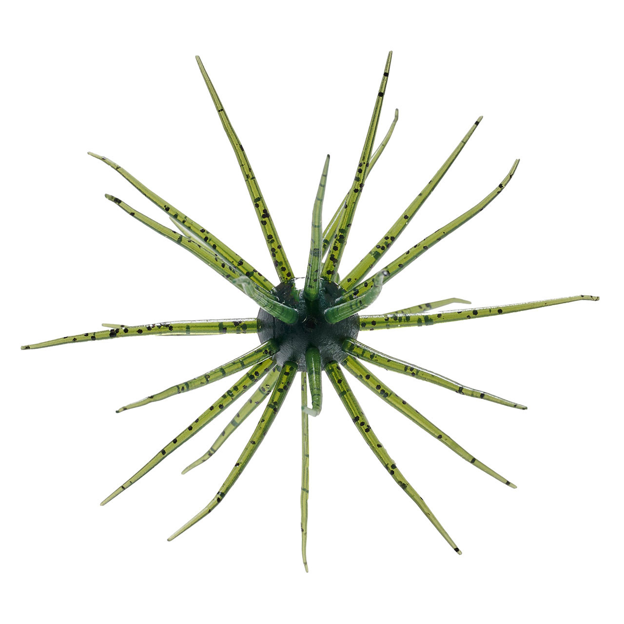 Hideup Coike JDM 13mm Creature Bait | FishUSA