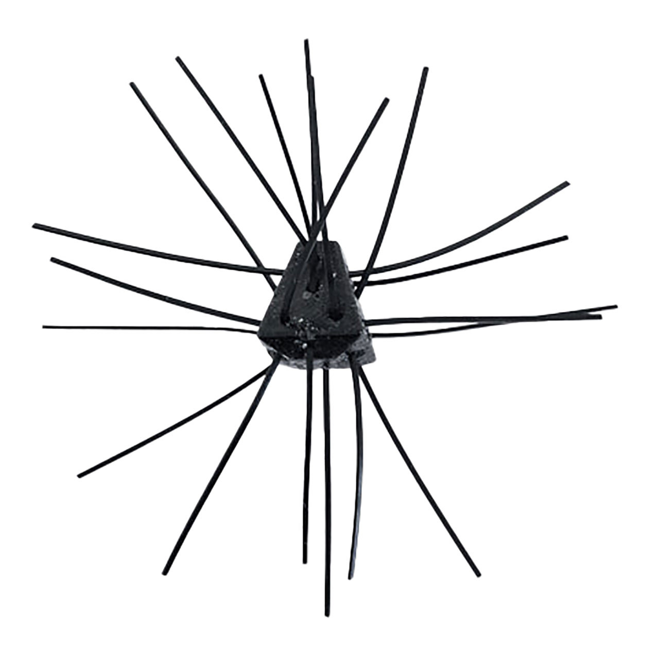 X-Zone Salted GBO Dice Bait | FishUSA