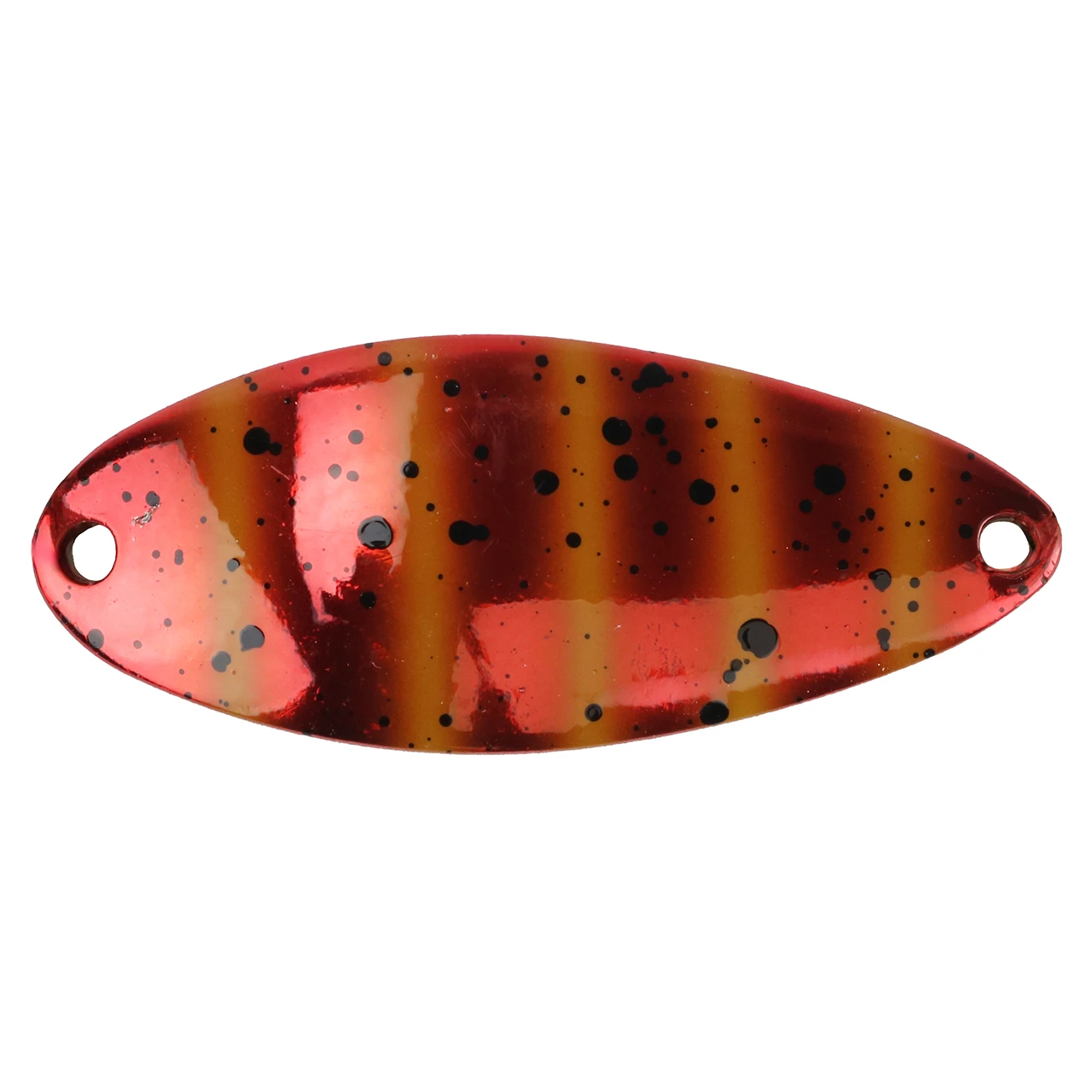 Acme Little Cleo, 3/4 Oz, Salmonfly Acme Little Cleo, 3/4 Oz, Salmonfly