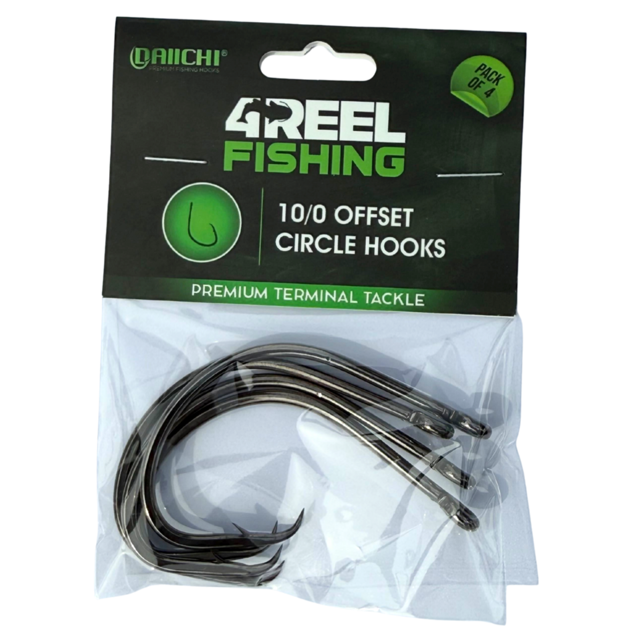 arma 3 fishing net Trout W/ Retract Cord 14-1/2"X11"X19 Making Handmade Fishing Lures: MMR1054 friendly and hook Size:PE 3.0 49lb