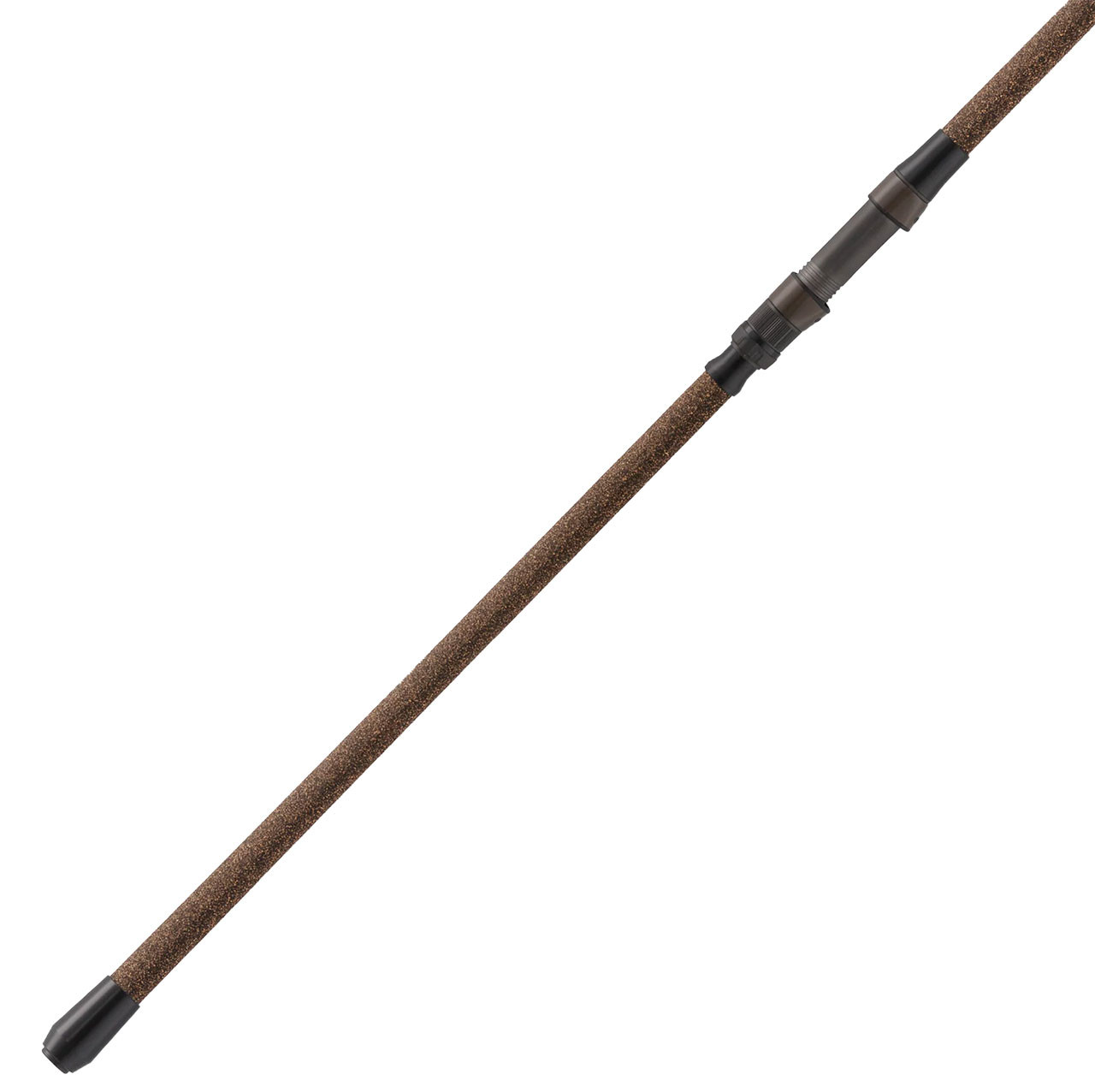 st croix avid series surf spinning rod St. GSS70MMF Legend Built with a SCIII carbon fiber blank St. Croix Avid Surf Spinning