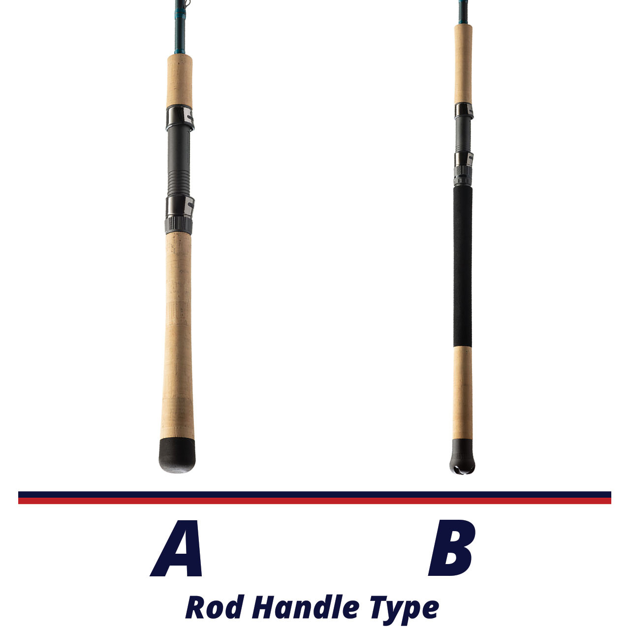 custom built in tackle boxes Refit Project: Upgrade Your Tackle Storage