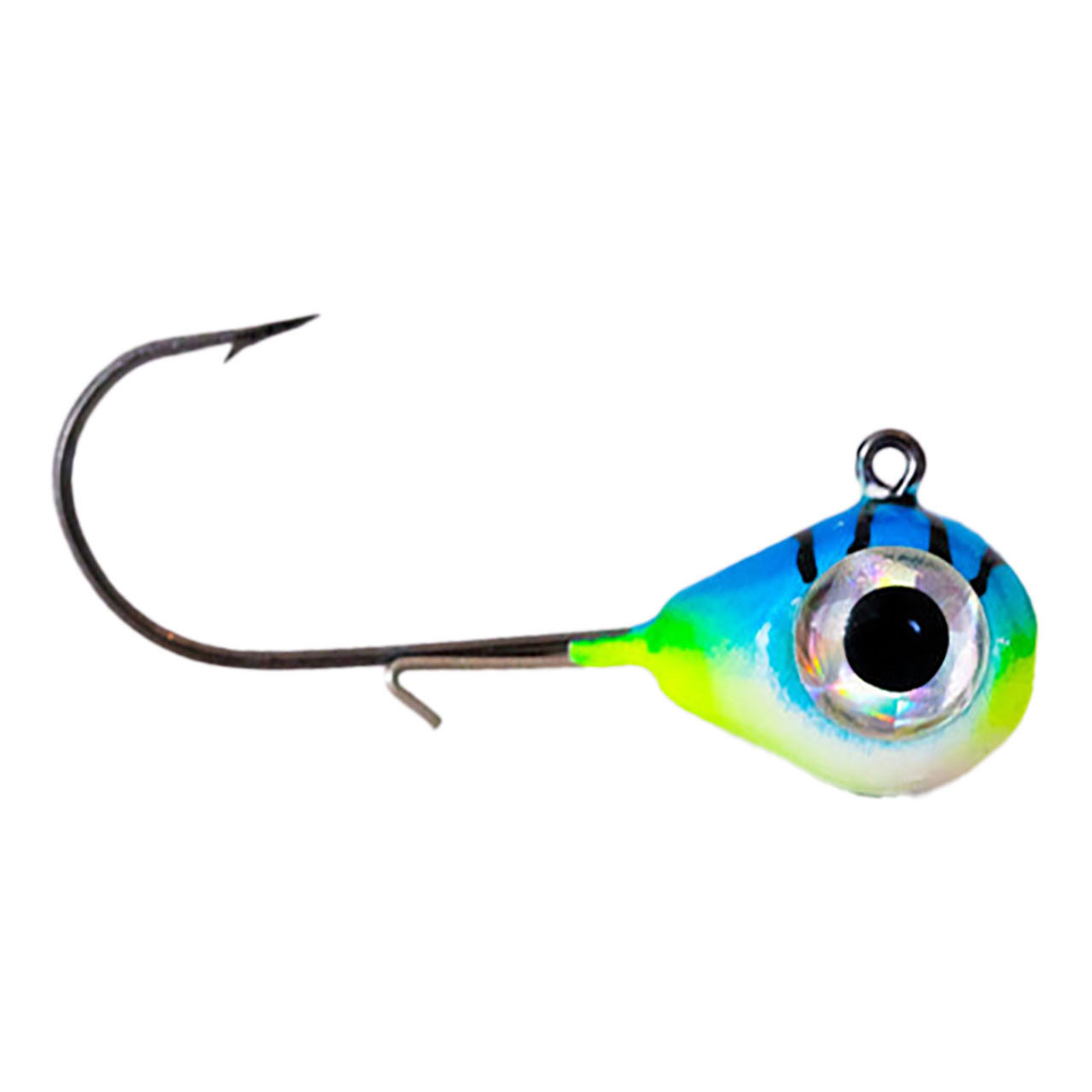 Tite Line Rock Knocker Jig Head | FishUSA
