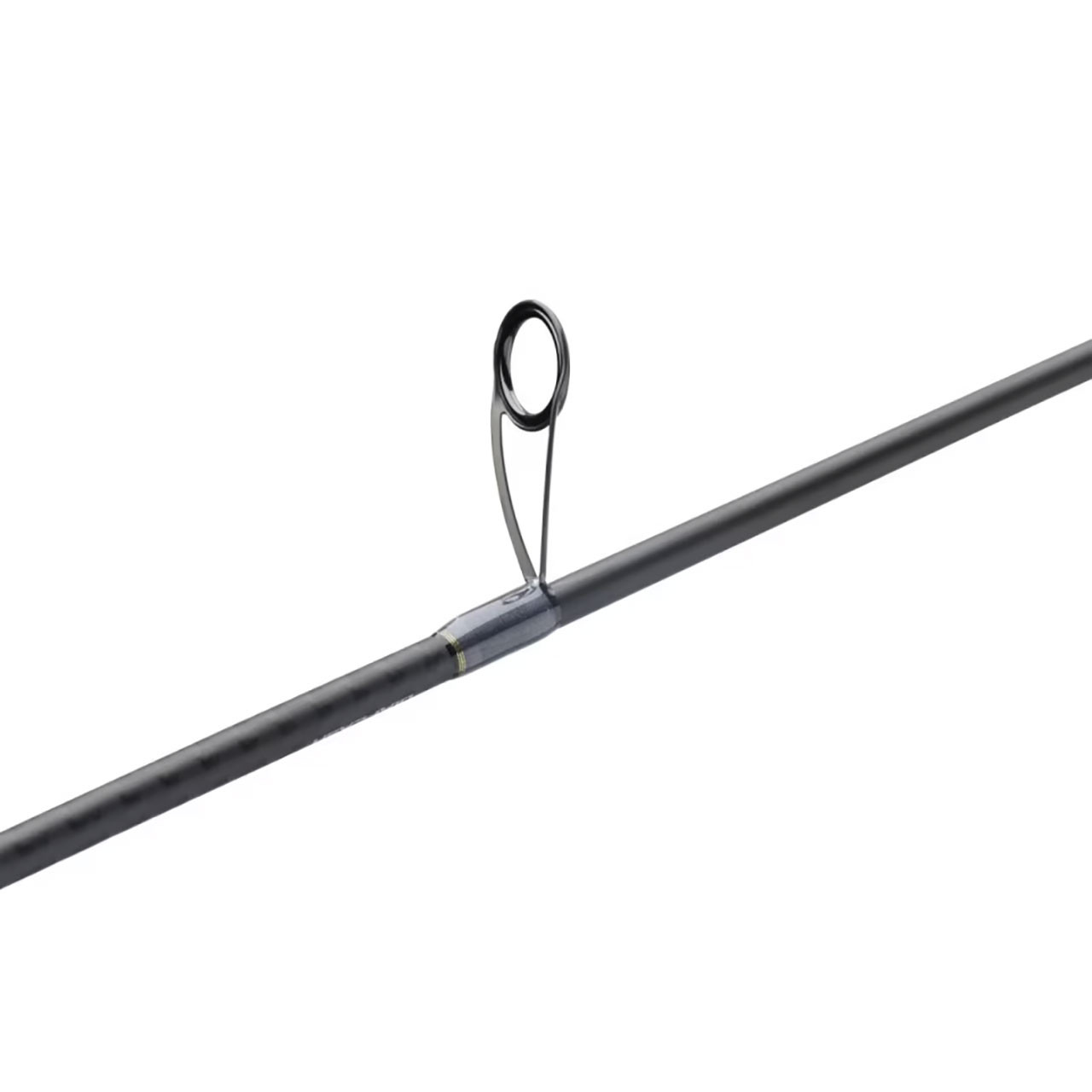 shimano compre e rod Walleye Trolling | CPCWTR83ME minimizing twist and maximizing strength for precise casts Shimano Compre Walleye Spinning Rod