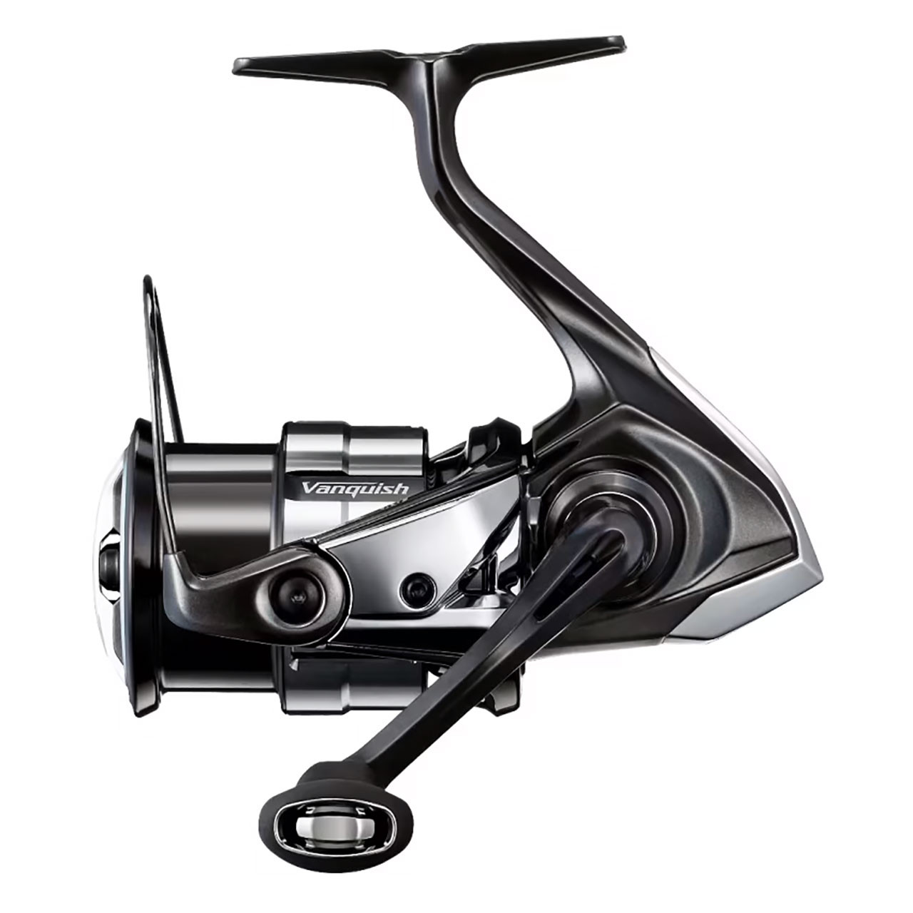 best shimano spinning reel for walleye CPSWX68MH2D Compre Rod Experience unmatched angling with the Shimano Stradic FM series Reliable Freshwater Spinning Reels 