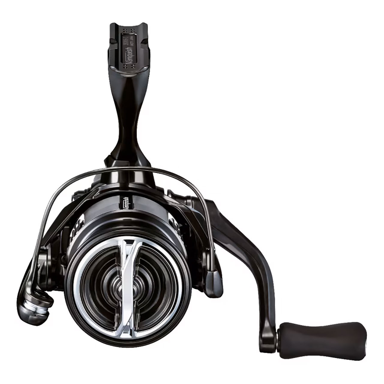 Shimano Vanquish Spinning Reel | FishUSA