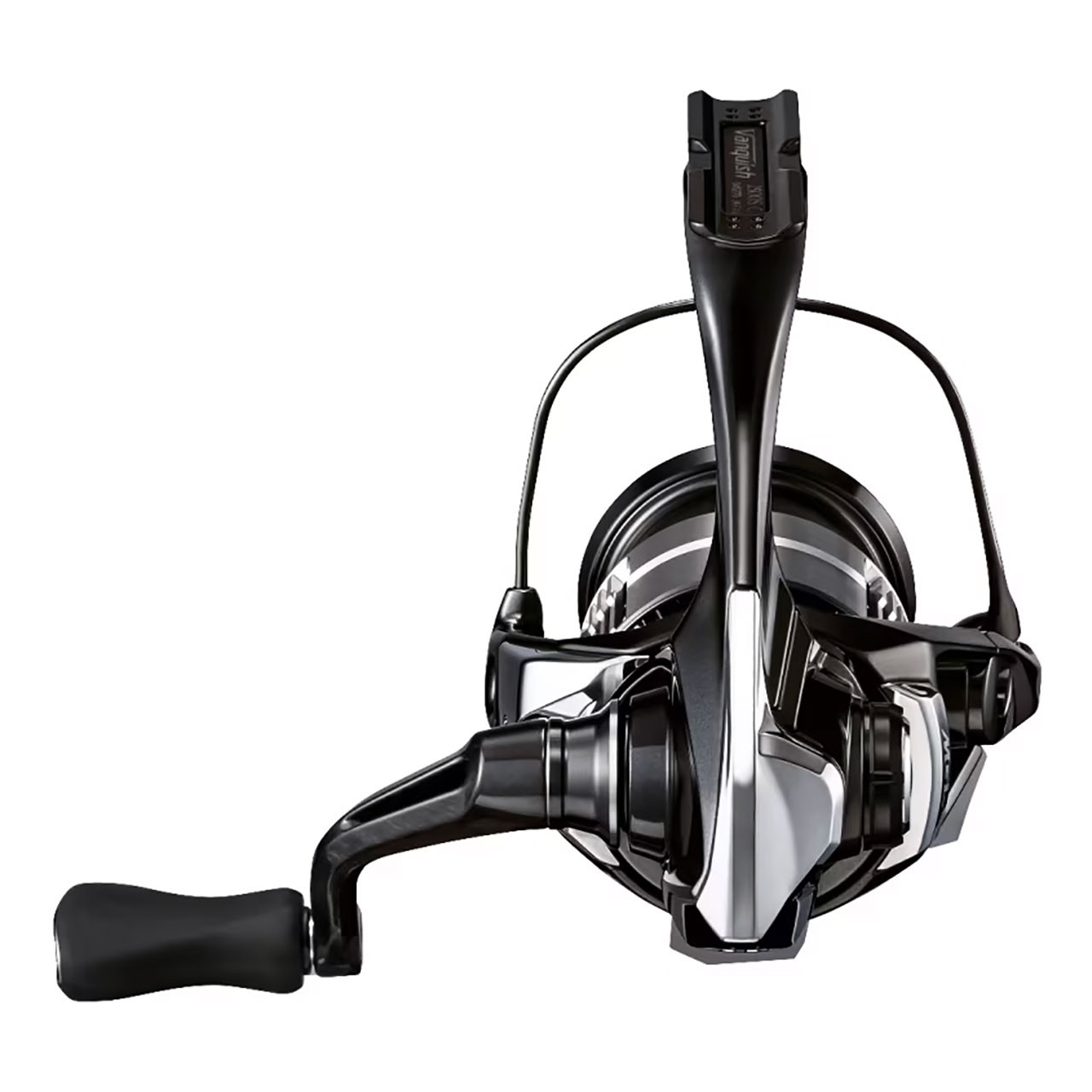 Shimano Vanquish Spinning Reel | FishUSA