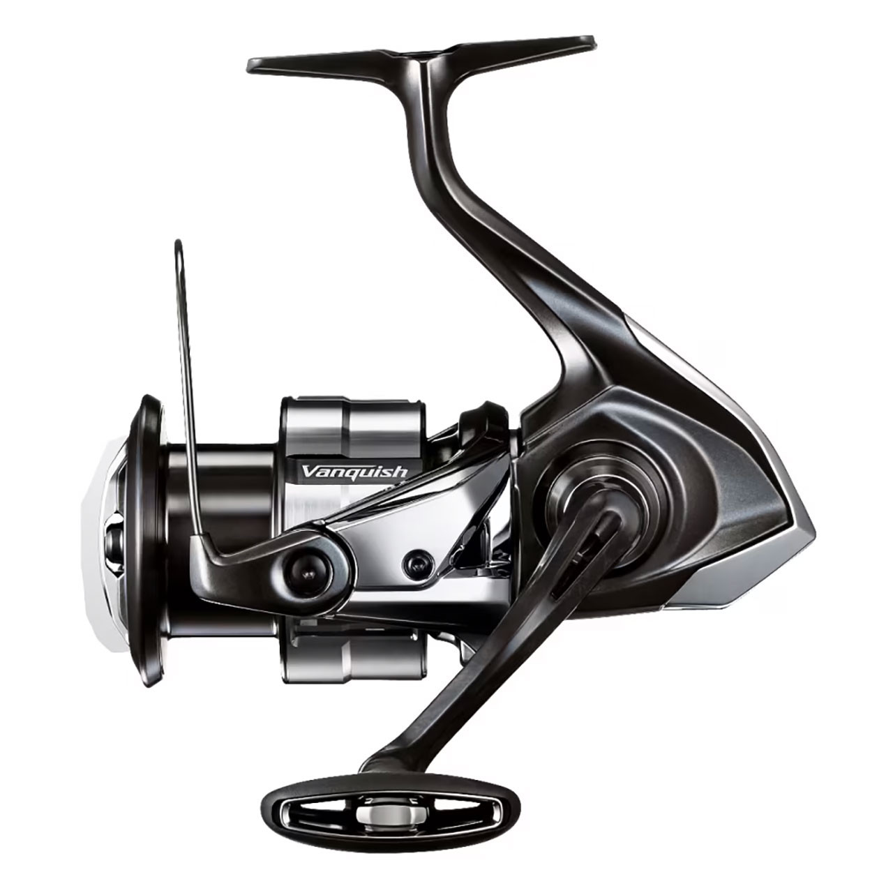Shimano Vanquish Spinning Reel | FishUSA