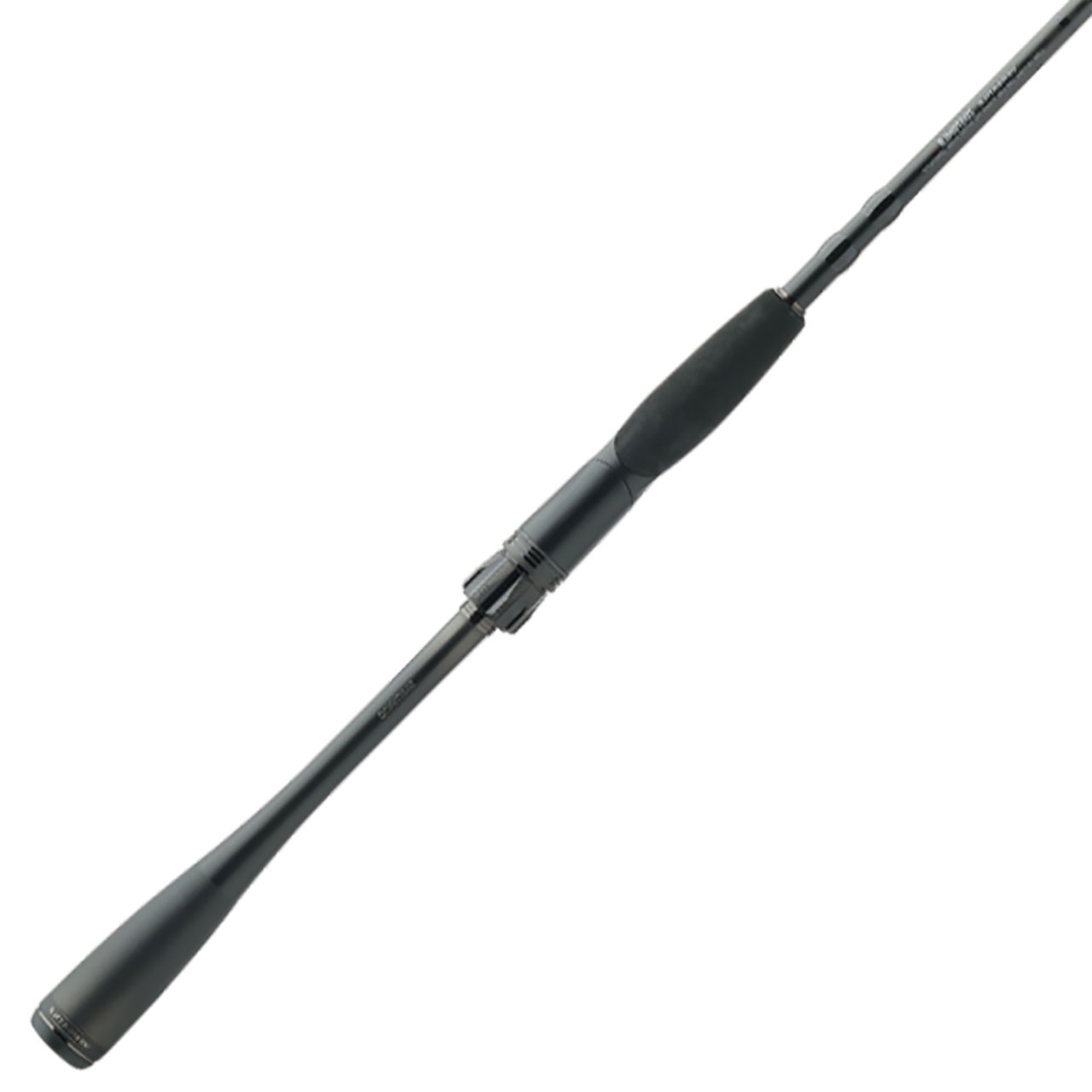 Shimano Zodias Spinning Rod | FishUSA