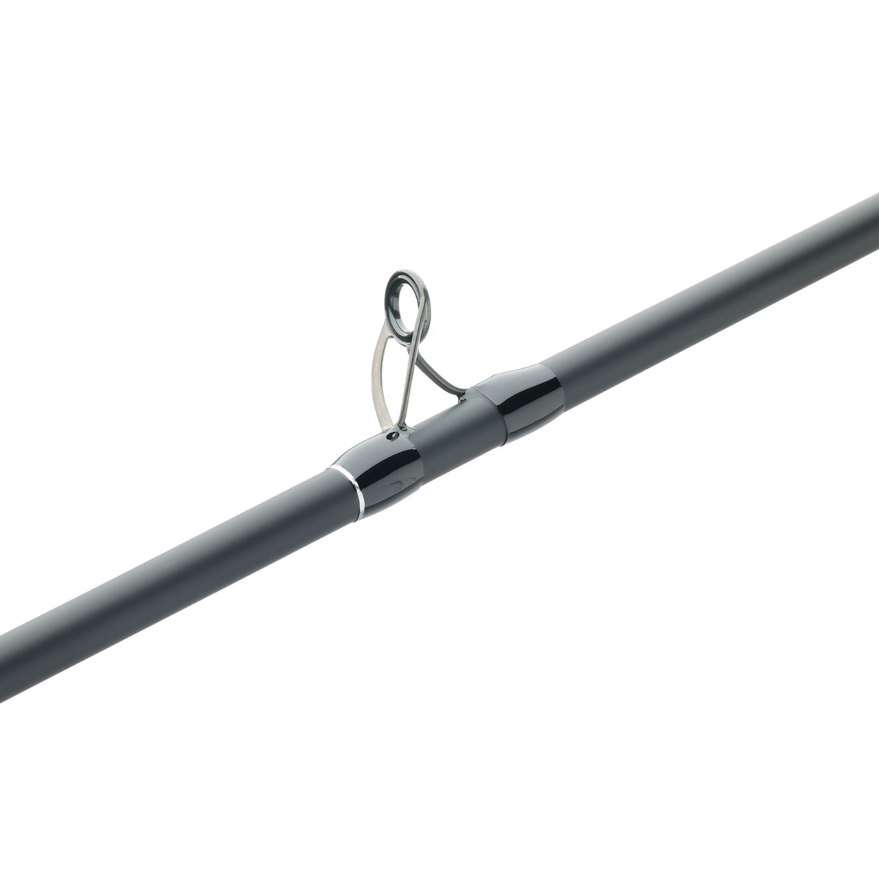 G. Loomis IMX-PRO Salmon Trolling Rod | FishUSA