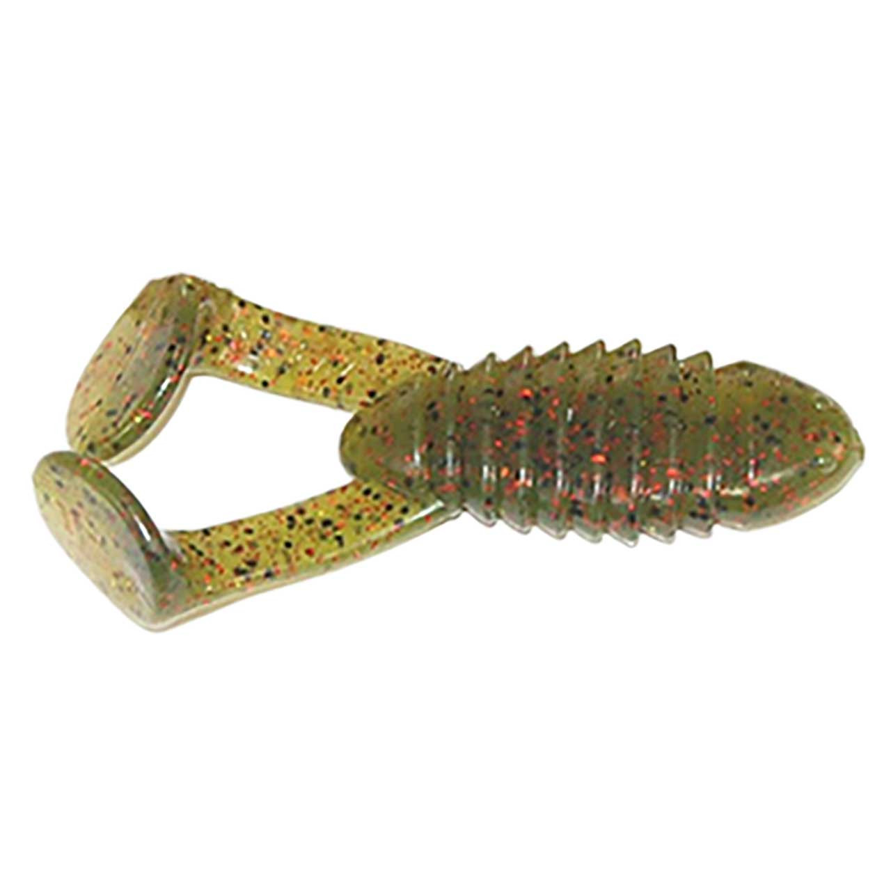 cane toad fishing lure Swamper Walkin' Frog or ultra Buzz'n Cane Toad Lane Toad